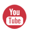 Acesse nosso canal no Youtube