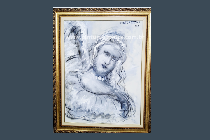 TINTORETTO