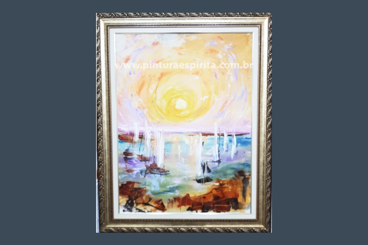 WILLIAM TURNER